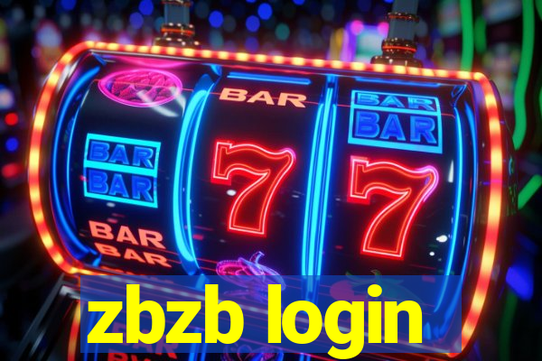 zbzb login